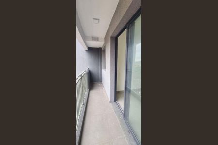 2_photo/94cef5abf3.6fce8790a08cc18c-ATLAS-e7892858-b2cf-404b-8146-c007d15e1333.jpg de apartamento para alugar com 2 quartos, 59m² em Vila Rosalia, Guarulhos