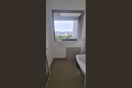 5_photo/94cef5abf3.6fce8790a08cc18c-ATLAS-e91170fb-ceec-40ba-8c45-f0601ba4960f.jpg de apartamento para alugar com 2 quartos, 59m² em Vila Rosalia, Guarulhos