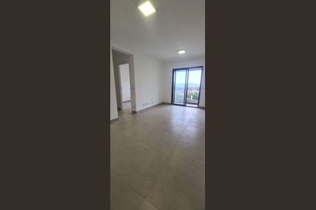 5_photo/94cef5abf3.6fce8790a08cc18c-ATLAS-ed37c4fd-c3e3-4ac5-b9f5-8a0b63fe2c2a.jpg de apartamento para alugar com 2 quartos, 59m² em Vila Rosalia, Guarulhos