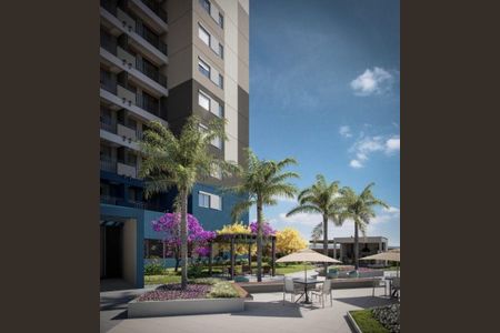 2_photo/94cef5abfb.1af04506c73b1f81-ATLAS-2834770f-2bcb-429a-b846-e7bffa3b4fe8.jpg de apartamento à venda com 2 quartos, 59m² em Vila Rosalia, Guarulhos