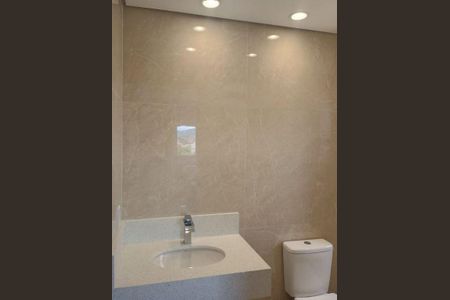 5_photo/94cef5abfb.1af04506c73b1f81-ATLAS-ab9586cf-fe98-4ba6-b1ce-2cf9d38d61a1.jpg de apartamento à venda com 2 quartos, 59m² em Vila Rosalia, Guarulhos