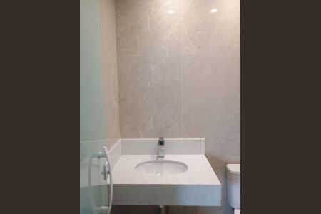 6_photo/94cef5abfb.1af04506c73b1f81-ATLAS-d814eee7-b53c-4a5f-9de8-d3924e9c3c01.jpg de apartamento à venda com 2 quartos, 59m² em Vila Rosalia, Guarulhos