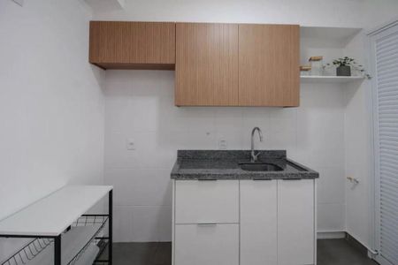 4_photo/94cef5abfb.9938391b9e3c905d-ATLAS-38f9c821-d6d3-4854-a932-30204eaf1a68.jpg de apartamento para alugar com 1 quarto, 43m² em Vila Rosalia, Guarulhos