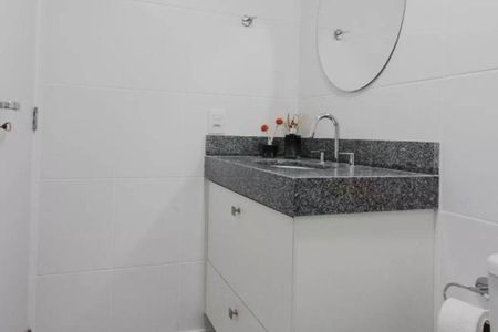 5_photo/94cef5abfb.9938391b9e3c905d-ATLAS-5b018aca-05cf-4080-b42e-d7964767d9e7.jpg de apartamento para alugar com 1 quarto, 43m² em Vila Rosalia, Guarulhos