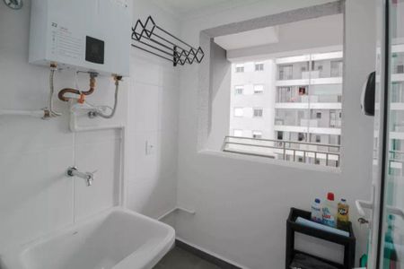 7_photo/94cef5abfb.9938391b9e3c905d-ATLAS-84c7ebe4-6d8b-4ddb-8960-0a98bd39bc66.jpg de apartamento para alugar com 1 quarto, 43m² em Vila Rosalia, Guarulhos