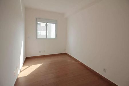 9_photo/94cef5abfb.9938391b9e3c905d-ATLAS-daed55ea-d0fc-4d48-954c-c1b0e014d86f.jpg de apartamento para alugar com 1 quarto, 43m² em Vila Rosalia, Guarulhos