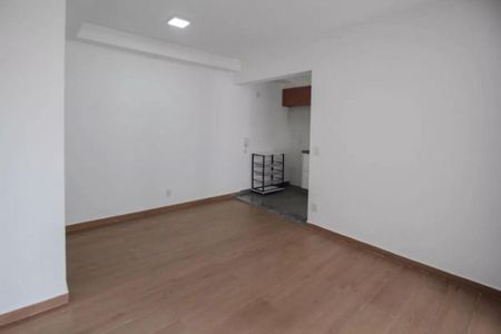 10_photo/94cef5abfb.9938391b9e3c905d-ATLAS-dcaf29fc-7d78-42f6-90d7-6ada9e9f4c4f.jpg de apartamento para alugar com 1 quarto, 43m² em Vila Rosalia, Guarulhos