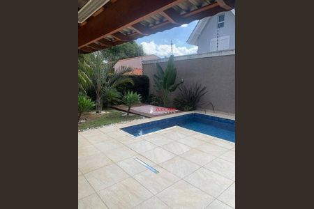 23_photo/94cef5ac07.b688a6bfb0c87d14-ATLAS-1560cdf1-c18f-4e07-bedf-08b1bfbd5477.jpg de casa para alugar com 4 quartos, 232m² em Vila Rosalia, Guarulhos