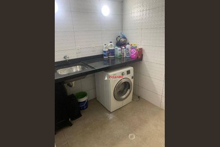 27_photo/94cef5ac07.b688a6bfb0c87d14-ATLAS-35a86a5e-5f68-4b83-afde-215c0c438031.jpg de casa para alugar com 4 quartos, 232m² em Vila Rosalia, Guarulhos