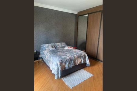 49_photo/94cef5ac07.b688a6bfb0c87d14-ATLAS-4aae6715-c76a-4f4d-b174-3b8addd03a73.jpg de casa para alugar com 4 quartos, 232m² em Vila Rosalia, Guarulhos