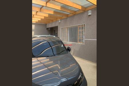 3_photo/94cef5ac07.b688a6bfb0c87d14-ATLAS-62e24034-0e1c-43f5-be86-3f5ec780186a.jpg de casa para alugar com 4 quartos, 232m² em Vila Rosalia, Guarulhos
