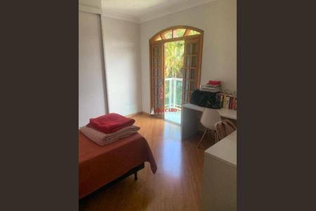 57_photo/94cef5ac07.b688a6bfb0c87d14-ATLAS-777cfc54-5ed7-47c6-abb2-88b4c238cb40.jpg de casa para alugar com 4 quartos, 232m² em Vila Rosalia, Guarulhos