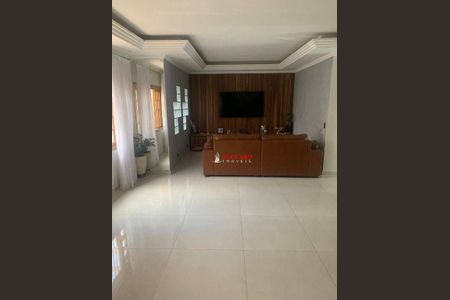 9_photo/94cef5ac07.b688a6bfb0c87d14-ATLAS-8bc49646-301d-4904-be97-ed002f64722b.jpg de casa para alugar com 4 quartos, 232m² em Vila Rosalia, Guarulhos