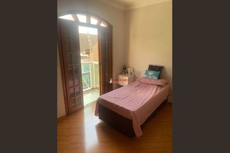 45_photo/94cef5ac07.b688a6bfb0c87d14-ATLAS-958523fe-8564-44cd-b69b-384e2ce51f3b.jpg de casa para alugar com 4 quartos, 232m² em Vila Rosalia, Guarulhos