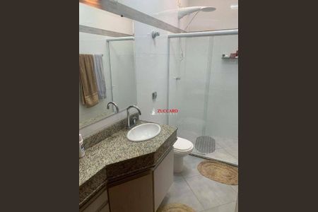 53_photo/94cef5ac07.b688a6bfb0c87d14-ATLAS-a45a80ef-a473-4c3d-8a8e-da31b2398e45.jpg de casa para alugar com 4 quartos, 232m² em Vila Rosalia, Guarulhos