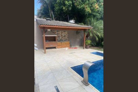 19_photo/94cef5ac07.b688a6bfb0c87d14-ATLAS-b3c58f94-2061-44f7-80eb-dbfb829b531e.jpg de casa para alugar com 4 quartos, 232m² em Vila Rosalia, Guarulhos