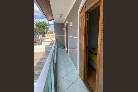 33_photo/94cef5ac07.b688a6bfb0c87d14-ATLAS-f75aa4e7-c2bd-4edb-a1f5-b23394e667d3.jpg de casa para alugar com 4 quartos, 232m² em Vila Rosalia, Guarulhos