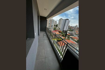 2_photo/94cef5ac0f.a1aac9a353546df8-ATLAS-2b9faa25-c86f-4a09-a397-a70b7e0b8fe9.jpg de apartamento à venda com 2 quartos, 69m² em Vila Rosalia, Guarulhos