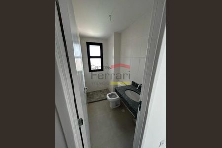 6_photo/94cef5ac0f.a1aac9a353546df8-ATLAS-3a3e6aa4-a8e3-42ad-9b00-cb1c072a284c.jpg de apartamento à venda com 2 quartos, 69m² em Vila Rosalia, Guarulhos