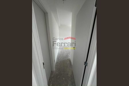 4_photo/94cef5ac0f.a1aac9a353546df8-ATLAS-43a36b38-5158-4d07-8dcf-0d6d80c8b6ca.jpg de apartamento à venda com 2 quartos, 69m² em Vila Rosalia, Guarulhos