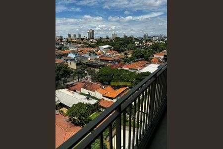 5_photo/94cef5ac0f.a1aac9a353546df8-ATLAS-4c2372cf-a376-4ce1-8fed-366ca5bd720d.jpg de apartamento à venda com 2 quartos, 69m² em Vila Rosalia, Guarulhos