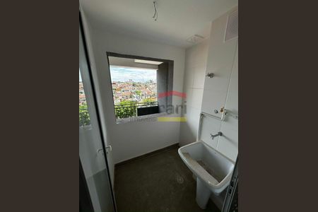 6_photo/94cef5ac0f.a1aac9a353546df8-ATLAS-60d860a6-6edc-4cb2-9a7b-cdaeaa8012f4.jpg de apartamento à venda com 2 quartos, 69m² em Vila Rosalia, Guarulhos