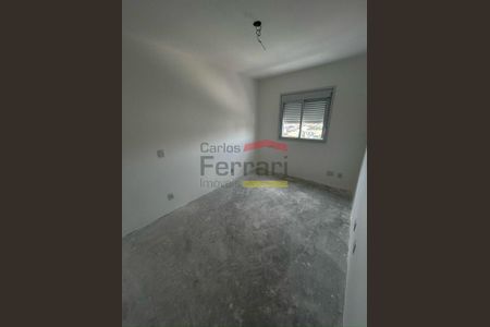 9_photo/94cef5ac0f.a1aac9a353546df8-ATLAS-ce089a6f-c18f-4bcb-a3c1-1f889eebdd3f.jpg de apartamento à venda com 2 quartos, 69m² em Vila Rosalia, Guarulhos