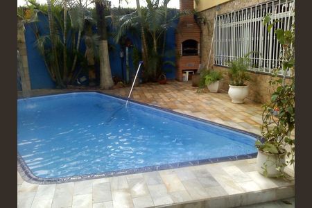 3_photo/94cef5ac1b.4dd7d17537f926b6-ATLAS-1b9b57a2-d7bd-4c85-9127-a7df08d2a6e3.jpg de casa para alugar com 3 quartos, 243m² em Vila Rosalia, Guarulhos