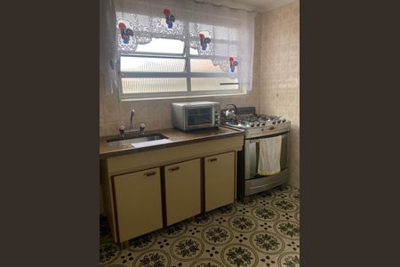 49_photo/94cef5ac1b.4dd7d17537f926b6-ATLAS-23968999-e544-4e6b-b1da-98ecd7b598b8.jpg de casa para alugar com 3 quartos, 243m² em Vila Rosalia, Guarulhos