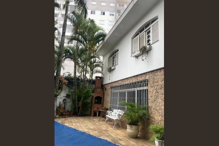 5_photo/94cef5ac1b.4dd7d17537f926b6-ATLAS-29b05c1d-22ed-483d-a804-86dc07d2385b.jpg de casa para alugar com 3 quartos, 243m² em Vila Rosalia, Guarulhos