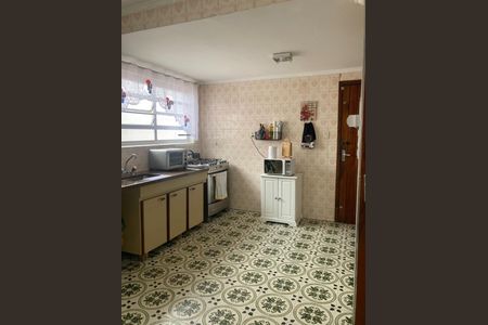 7_photo/94cef5ac1b.4dd7d17537f926b6-ATLAS-396cc3cc-29b3-4d03-b7be-cba4279f1e2f.jpg de casa para alugar com 3 quartos, 243m² em Vila Rosalia, Guarulhos