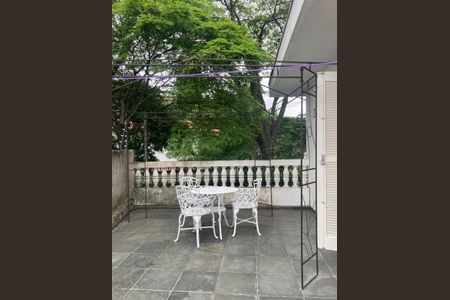 29_photo/94cef5ac1b.4dd7d17537f926b6-ATLAS-5bc5cdbb-c7ec-45bb-92cc-db2a0791fe97.jpg de casa para alugar com 3 quartos, 243m² em Vila Rosalia, Guarulhos