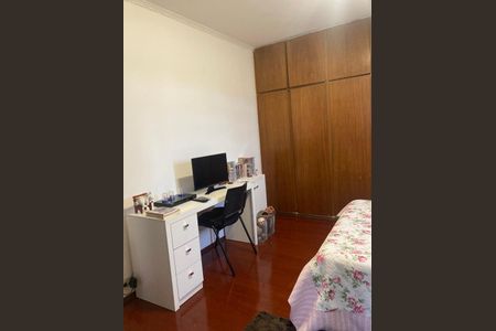 21_photo/94cef5ac1b.4dd7d17537f926b6-ATLAS-6c9193e4-a86a-4c37-a46a-ae6c1c66d0ba.jpg de casa para alugar com 3 quartos, 243m² em Vila Rosalia, Guarulhos