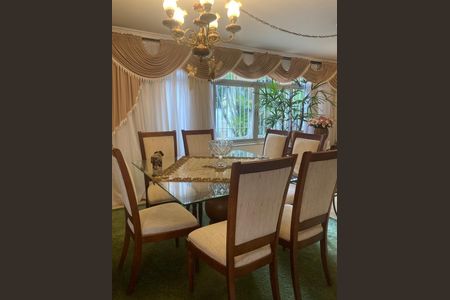 5_photo/94cef5ac1b.4dd7d17537f926b6-ATLAS-74bc0e37-4bad-413e-83f0-d00fa8cb3d3f.jpg de casa para alugar com 3 quartos, 243m² em Vila Rosalia, Guarulhos