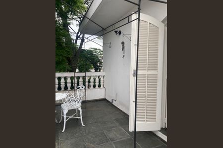 7_photo/94cef5ac1b.4dd7d17537f926b6-ATLAS-7df1784e-92b4-42c2-86b3-ded4e052a662.jpg de casa para alugar com 3 quartos, 243m² em Vila Rosalia, Guarulhos