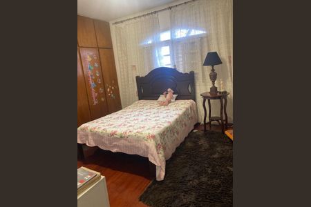9_photo/94cef5ac1b.4dd7d17537f926b6-ATLAS-9b854f69-480b-474b-b936-2e2be9f355d0.jpg de casa para alugar com 3 quartos, 243m² em Vila Rosalia, Guarulhos