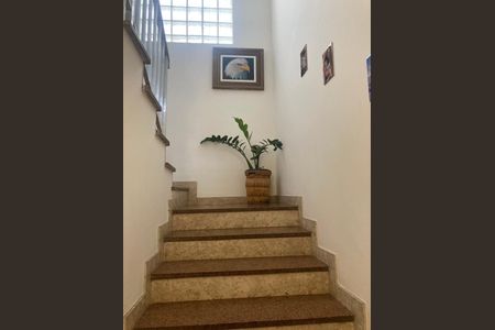 37_photo/94cef5ac1b.4dd7d17537f926b6-ATLAS-a2aecfc4-656f-402e-9d92-6c81ba8ff17a.jpg de casa para alugar com 3 quartos, 243m² em Vila Rosalia, Guarulhos