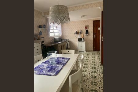 11_photo/94cef5ac1b.4dd7d17537f926b6-ATLAS-d8fda978-3268-4df3-9935-fba2bdb2fa2a.jpg de casa para alugar com 3 quartos, 243m² em Vila Rosalia, Guarulhos