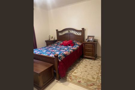 17_photo/94cef5ac1b.4dd7d17537f926b6-ATLAS-e1e2e239-04c2-4f9c-9ca5-54d3e24a8693.jpg de casa para alugar com 3 quartos, 243m² em Vila Rosalia, Guarulhos