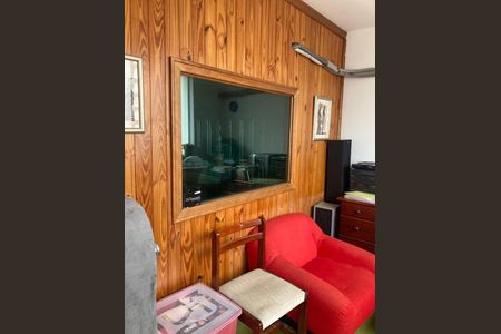 35_photo/94cef5ac1b.4dd7d17537f926b6-ATLAS-e8621898-331b-4a66-82a0-1b6b29e51d01.jpg de casa para alugar com 3 quartos, 243m² em Vila Rosalia, Guarulhos