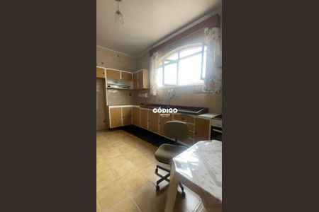 30_photo/94cef5ac45.8a3b691a8180766f-ATLAS-0360caaa-05d6-4a0f-a684-478c4ff2ac65.jpg de casa para alugar com 4 quartos, 370m² em Vila Rosalia, Guarulhos