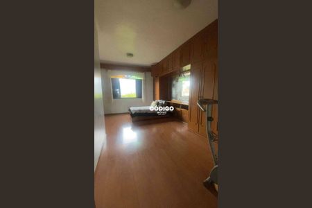 33_photo/94cef5ac45.8a3b691a8180766f-ATLAS-0709b788-5787-4ada-a054-5d49c0d711b6.jpg de casa para alugar com 4 quartos, 370m² em Vila Rosalia, Guarulhos