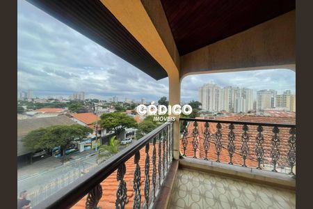 15_photo/94cef5ac45.8a3b691a8180766f-ATLAS-1b68d0af-7b7e-42cf-8348-c948b1d24f4a.jpg de casa para alugar com 4 quartos, 370m² em Vila Rosalia, Guarulhos
