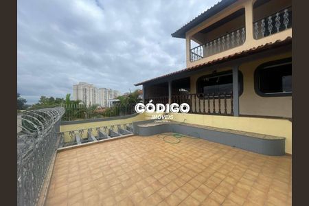 1_photo/94cef5ac45.8a3b691a8180766f-ATLAS-1bc0e977-2ab5-42ac-9151-584dde37c599.jpg de casa para alugar com 4 quartos, 370m² em Vila Rosalia, Guarulhos