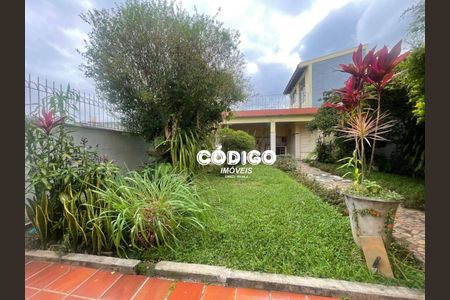 21_photo/94cef5ac45.8a3b691a8180766f-ATLAS-1e9e1adf-3095-4ed3-b8ff-903917cdf5a6.jpg de casa para alugar com 4 quartos, 370m² em Vila Rosalia, Guarulhos
