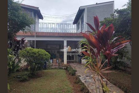 2_photo/94cef5ac45.8a3b691a8180766f-ATLAS-2ccd95e4-4fe8-4182-9886-42f7791b4e06.jpg de casa para alugar com 4 quartos, 371m² em Vila Rosalia, Guarulhos