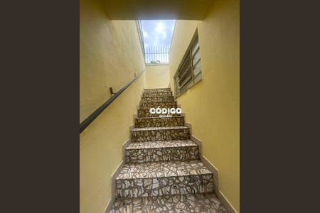 25_photo/94cef5ac45.8a3b691a8180766f-ATLAS-2d481216-870d-4f7f-9da5-96690f798ca6.jpg de casa para alugar com 4 quartos, 370m² em Vila Rosalia, Guarulhos