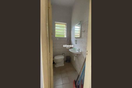 23_photo/94cef5ac45.8a3b691a8180766f-ATLAS-2e567273-14e4-45b1-bd4d-01ef0c97c3cf.jpg de casa para alugar com 4 quartos, 370m² em Vila Rosalia, Guarulhos
