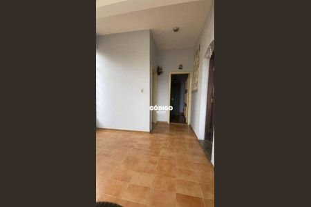 31_photo/94cef5ac45.8a3b691a8180766f-ATLAS-2e5d9d55-56cb-49ad-8877-6bd5c7c68e33.jpg de casa para alugar com 4 quartos, 370m² em Vila Rosalia, Guarulhos