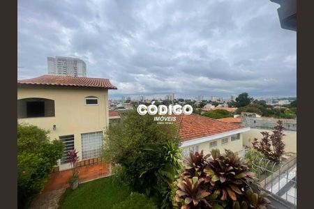 27_photo/94cef5ac45.8a3b691a8180766f-ATLAS-34ec5e88-10b3-4b61-9fc6-8942d769e599.jpg de casa para alugar com 4 quartos, 370m² em Vila Rosalia, Guarulhos